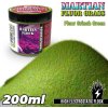 Green Stuff World Martian Fluor Grass 4–6 mm – modelársky posyp Grinch Green (200 ml) Green Stuff World Martian Fluor Grass 4–6 mm – modelársky posyp Grinch Green (200 ml)