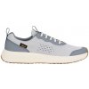Teva Hydratrek Fairwind, Tradewinds/ Dawn Blue - pánské vodní boty UK:9/US:10/EU:43/28cm Teva Hydratrek Fairwind, Tradewinds/ Dawn Blue - pánské vodní boty UK:9/US:10/EU:43/28cm