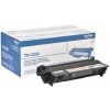 Toner Brother TN3330 TN-3330 čierny (black) Toner Brother TN3330 TN-3330 čierny (black)