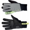 Dlhoprsté zimné rukavice XLC CG-L12 - XL Dlhoprsté zimné rukavice XLC CG-L12 - XL