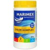 MARIMEX 11301211 AquaMar Komplex Mini 5v1 900g MARIMEX 11301211 AquaMar Komplex Mini 5v1 900g