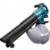 Makita DUB187Z Makita DUB187Z