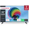 Thomson 32QG4S14 - Full HD Google TV 32 Thomson 32QG4S14 - Full HD Google TV 32