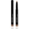 Lancome Ombre Hypnose Stylo očné tiene 04 1,4 g