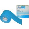 AcuTop tejp modrá 5 cm x 5 m
