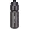 CTM Demig 750 ml