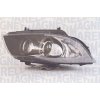 Predné svetlo MAGNETI MARELLI 719000000006 Predné svetlo MAGNETI MARELLI 719000000006