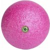Blackroll Ball 8cm růžová (4260346270505)