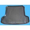 Seat Toledo 1999-2004 - plastová vanička do kufra Rezaw Seat Toledo 1999-2004 - plastová vanička do kufra Rezaw