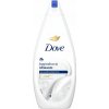 Dove pena do kúpeľa Idratante 750 ml