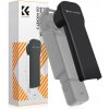 K&F Concept Ochranný kryt pre DJl Osmo Pocket 3 40470 K&F Concept Ochranný kryt pre DJl Osmo Pocket 3 40470