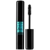 Lancome Monsieur Big Mascara Waterproof - Vodeodolná riasenka 10 ml - 01 Big Is The New Black Lancome Monsieur Big Mascara Waterproof - Vodeodolná riasenka 10 ml - 01 Big Is The New Black