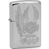 Benzínový zapalovač Zippo 22996 Benzínový zapalovač Zippo 22996
