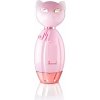 Katy Perry Meow parfumovaná voda dámska 100 ml Katy Perry Meow parfumovaná voda dámska 100 ml
