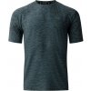 Pánske tričko Dare 2b Power Up Tee Veľkosť: XXL / Farba: sivá Pánske tričko Dare 2b Power Up Tee Veľkosť: XXL / Farba: sivá