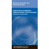 Kompetentná kombinácia farmakoterapie a psychoterapie - Michelle B. Riba, Richard Balon Kompetentná kombinácia farmakoterapie a psychoterapie - Michelle B. Riba, Richard Balon