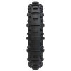 Rebel XSTAR 01 EVO2 SUPER SOFT 140/80 R18 70P