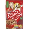 Darling Dog mäsová zmes 10 kg Darling Dog mäsová zmes 10 kg