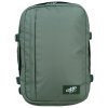CabinZero Classic Plus 32L Georgian Khaki CabinZero Classic Plus 32L Georgian Khaki