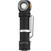 Armytek Wizard C2 PRO MAX Armytek Wizard C2 PRO MAX