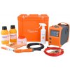 REUTER CLEANOX 3 - elektrochemické čistenie nerez REUTER CLEANOX 3 - elektrochemické čistenie nerez