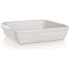 Banquet Zapekacia forma štvorcová 28,5x24cm Culinaria White Banquet Zapekacia forma štvorcová 28,5x24cm Culinaria White