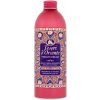 Tesori d'Oriente Persian Dream pena do kúpeľa 500 ml Tesori d'Oriente Persian Dream pena do kúpeľa 500 ml