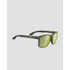 Zelené Okuliare Rudy Projekt Lightflow A Zelené Okuliare Rudy Projekt Lightflow A