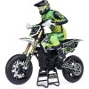 Losi Promoto-SM 1:4 RTR FXR Losi Promoto-SM 1:4 RTR FXR