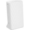 TP-LINK Mercusys MB230-4G WiFi5 router (AC1200, 4G LTE Cat6, 2,4GHz/5GHz,1xGbE LAN/WAN,1xGbE LAN,1xnanoSIM) TP-LINK Mercusys MB230-4G WiFi5 router (AC1200, 4G LTE Cat6, 2,4GHz/5GHz,1xGbE LAN/WAN,1xGbE LAN,1xnanoSIM)