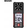 GVDA GD155, Digitálny merač rýchlosti vetra GVDA GD155, Digitálny merač rýchlosti vetra