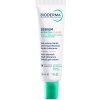 Bioderma Sébium Kerato+ gél-krém proti nedokonalostiam s vysokou toleranciou 30 ml Bioderma Sébium Kerato+ gél-krém proti nedokonalostiam s vysokou toleranciou 30 ml