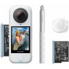 Insta360 X4 Air Starter Bundle (bílá) INST762 Insta360 X4 Air Starter Bundle (bílá) INST762