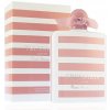 Trussardi Donna Pink Marina toaletná voda dámska 100 ml Trussardi Donna Pink Marina toaletná voda dámska 100 ml