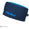 SILVINI Agri čelenka, navy/charcoal S/M SILVINI Agri čelenka, navy/charcoal S/M