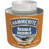 HAMMERITE riedidlo 0,25l HAMMERITE riedidlo 0,25l
