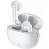 Edifier X2 wireless headphones TWS (white) Edifier X2 wireless headphones TWS (white)