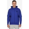 adidas M Z.N.E. PR FZ L adidas M Z.N.E. PR FZ L