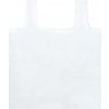 Restun skladacia nákupná taška, biela Restun skladacia nákupná taška, biela