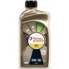 Total Quartz Ineo Long Life 0W-30 - 1L Total Quartz Ineo Long Life 0W-30 - 1L