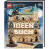 LEGO® Harry Potter(TM) Ideen Buch LEGO® Harry Potter(TM) Ideen Buch