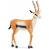 SCHLEICH Wild Life® 14861 Gazela Thomsonova SCHLEICH Wild Life® 14861 Gazela Thomsonova