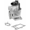 AGR - Ventil BorgWarner 712088D 712088D
