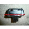 Ford TRANSIT 86-8/91 osvetlenie ŠPZ pre verziu so dvomi zadnými dverami Ford TRANSIT 86-8/91 osvetlenie ŠPZ pre verziu so dvomi zadnými dverami