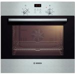 BOSCH HBN231E1L