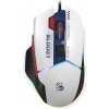 Myš A4tech Bloody W95 Max Naraka Myš A4tech Bloody W95 Max Naraka
