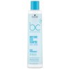 Schwarzkopf Professional Bonacure Moisture Kick Shampoo Aloe Vera 250 ml Schwarzkopf Professional Bonacure Moisture Kick Shampoo Aloe Vera 250 ml