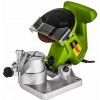 Procraft SK950 Procraft SK950