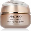 Shiseido Benefiance Wrinkle Smoothing Eye Cream očný krém proti vráskam 15 ml Shiseido Benefiance Wrinkle Smoothing Eye Cream očný krém proti vráskam 15 ml