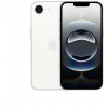 Apple iPhone 16e/ 128GB/ White MD1R4SX/A Apple iPhone 16e/ 128GB/ White MD1R4SX/A